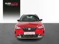 SEAT Arona 1.0 TSI 110CV FR Plus Rouge - thumbnail 2