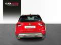 SEAT Arona 1.0 TSI 110CV FR Plus Rouge - thumbnail 6