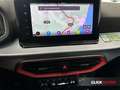 SEAT Arona 1.0 TSI 110CV FR Plus Rouge - thumbnail 12