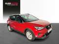SEAT Arona 1.0 TSI 110CV FR Plus Rouge - thumbnail 4