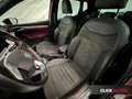 SEAT Arona 1.0 TSI 110CV FR Plus Rouge - thumbnail 19