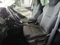 Skoda Karoq 4x4 Selection TDI DSG "AHV" prompt lieferbar Schwarz - thumbnail 5