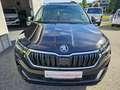 Skoda Karoq 4x4 Selection TDI DSG "AHV" prompt lieferbar Schwarz - thumbnail 2