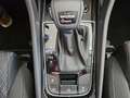 Skoda Karoq 4x4 Selection TDI DSG "AHV" prompt lieferbar Schwarz - thumbnail 17