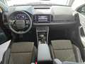 Skoda Karoq 4x4 Selection TDI DSG "AHV" prompt lieferbar Schwarz - thumbnail 6