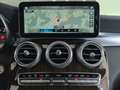 Mercedes-Benz GLC 300 GLC 300  AMG-Line 20" PANO Leder Burmester Airmati White - thumbnail 33