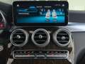 Mercedes-Benz GLC 300 GLC 300  AMG-Line 20" PANO Leder Burmester Airmati White - thumbnail 36