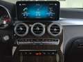 Mercedes-Benz GLC 300 GLC 300  AMG-Line 20" PANO Leder Burmester Airmati White - thumbnail 32