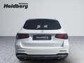 Mercedes-Benz GLC 300 GLC 300  AMG-Line 20" PANO Leder Burmester Airmati White - thumbnail 10