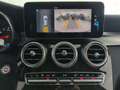 Mercedes-Benz GLC 300 GLC 300  AMG-Line 20" PANO Leder Burmester Airmati White - thumbnail 41