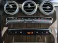 Mercedes-Benz GLC 300 GLC 300  AMG-Line 20" PANO Leder Burmester Airmati White - thumbnail 42