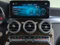 Mercedes-Benz GLC 300 GLC 300  AMG-Line 20" PANO Leder Burmester Airmati White - thumbnail 37