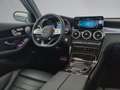 Mercedes-Benz GLC 300 GLC 300  AMG-Line 20" PANO Leder Burmester Airmati White - thumbnail 26