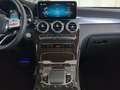 Mercedes-Benz GLC 300 GLC 300  AMG-Line 20" PANO Leder Burmester Airmati White - thumbnail 31