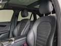 Mercedes-Benz GLC 300 GLC 300  AMG-Line 20" PANO Leder Burmester Airmati White - thumbnail 15
