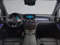 Mercedes-Benz GLC 300 GLC 300  AMG-Line 20" PANO Leder Burmester Airmati White - thumbnail 24