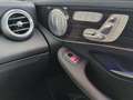 Mercedes-Benz GLC 300 GLC 300  AMG-Line 20" PANO Leder Burmester Airmati White - thumbnail 22