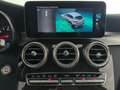 Mercedes-Benz GLC 300 GLC 300  AMG-Line 20" PANO Leder Burmester Airmati White - thumbnail 40