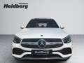 Mercedes-Benz GLC 300 GLC 300  AMG-Line 20" PANO Leder Burmester Airmati White - thumbnail 2