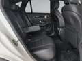 Mercedes-Benz GLC 300 GLC 300  AMG-Line 20" PANO Leder Burmester Airmati White - thumbnail 19