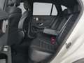 Mercedes-Benz GLC 300 GLC 300  AMG-Line 20" PANO Leder Burmester Airmati White - thumbnail 17