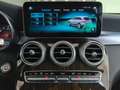 Mercedes-Benz GLC 300 GLC 300  AMG-Line 20" PANO Leder Burmester Airmati White - thumbnail 39