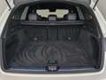 Mercedes-Benz GLC 300 GLC 300  AMG-Line 20" PANO Leder Burmester Airmati White - thumbnail 11