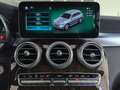Mercedes-Benz GLC 300 GLC 300  AMG-Line 20" PANO Leder Burmester Airmati White - thumbnail 38