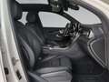 Mercedes-Benz GLC 300 GLC 300  AMG-Line 20" PANO Leder Burmester Airmati White - thumbnail 21