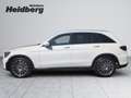 Mercedes-Benz GLC 300 GLC 300  AMG-Line 20" PANO Leder Burmester Airmati White - thumbnail 5