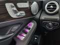 Mercedes-Benz GLC 300 GLC 300  AMG-Line 20" PANO Leder Burmester Airmati White - thumbnail 14