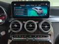 Mercedes-Benz GLC 300 GLC 300  AMG-Line 20" PANO Leder Burmester Airmati White - thumbnail 34