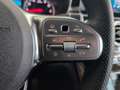 Mercedes-Benz GLC 300 GLC 300  AMG-Line 20" PANO Leder Burmester Airmati White - thumbnail 30