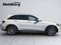 Mercedes-Benz GLC 300 GLC 300  AMG-Line 20" PANO Leder Burmester Airmati White - thumbnail 8