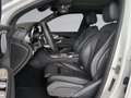 Mercedes-Benz GLC 300 GLC 300  AMG-Line 20" PANO Leder Burmester Airmati White - thumbnail 16