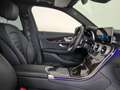Mercedes-Benz GLC 300 GLC 300  AMG-Line 20" PANO Leder Burmester Airmati White - thumbnail 23