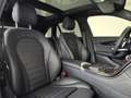 Mercedes-Benz GLC 300 GLC 300  AMG-Line 20" PANO Leder Burmester Airmati White - thumbnail 20