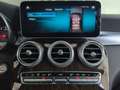 Mercedes-Benz GLC 300 GLC 300  AMG-Line 20" PANO Leder Burmester Airmati White - thumbnail 35