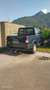 UAZ Pickup - thumbnail 3