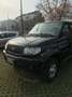 UAZ Pickup - thumbnail 2