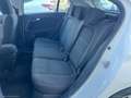 Fiat Tipo 1.0 5 porte City Life - 2023 Bianco - thumbnail 23