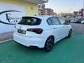 Fiat Tipo 1.0 5 porte City Life - 2023 Bianco - thumbnail 6