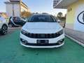 Fiat Tipo 1.0 5 porte City Life - 2023 Bianco - thumbnail 3