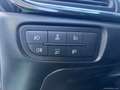 Fiat Tipo 1.0 5 porte City Life - 2023 Bianco - thumbnail 13