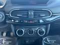 Fiat Tipo 1.0 5 porte City Life - 2023 Bianco - thumbnail 17