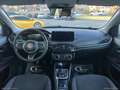 Fiat Tipo 1.0 5 porte City Life - 2023 Bianco - thumbnail 8