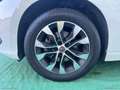 Fiat Tipo 1.0 5 porte City Life - 2023 Bianco - thumbnail 26