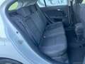 Fiat Tipo 1.0 5 porte City Life - 2023 Bianco - thumbnail 23