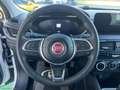 Fiat Tipo 1.0 5 porte City Life - 2023 Bianco - thumbnail 9