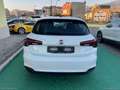 Fiat Tipo 1.0 5 porte City Life - 2023 Blanco - thumbnail 5